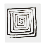 Alexandre calder 1971 lithograph