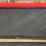 Seven canapé model by Michiel Van Der Kley for Artifort