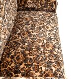 Alsatian sofa