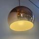 Vintage ceiling lamp, Denmark 1960