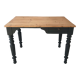Bureau 1 tiroir