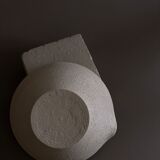 Stoneware bowl