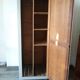 Armoire d'internat
