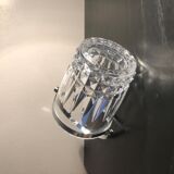 Ice bucket