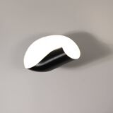 Conche Wall Lamp (Left)