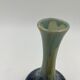 Art deco soliflore in Thulin earthenware