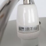 Hans Wegner hanging lamp for Louis Poulsen, 1960s