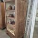 Armoire de rangement