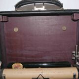 Corona Portable Typewriter No. 3