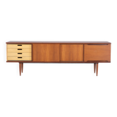 Italian sideboard by Dal Vera – 1960s
