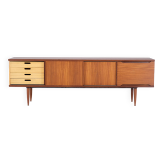 Italian sideboard by Dal Vera – 1960s