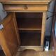 Set of 2 Bedside Tables