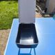 Tabouret de cirage