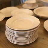 Digoin 36-piece service