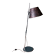 Lampadaire industriel Peters Design