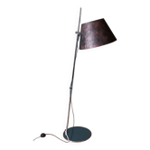 Lampadaire industriel Peters Design