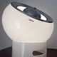 Lampe guzzini Space âge