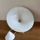 Vintage Semi pendel (47cm) - Fog & Mørup - Danish design lamp