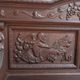 Buffet Renaissance Italienne 19ème