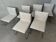 6x vintage design dining chairs – Sigmachair