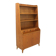 Scandinavian elm secretary, Swedish modern, Sweden, 1940
