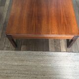 Scandinavian coffee table