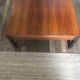 Scandinavian coffee table