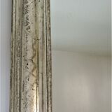 Mirror Louis Philippe