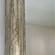 Mirror Louis Philippe