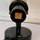 Spot projector