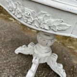 Table violon
