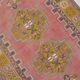 Tapis de salon turc vintage sku 2491