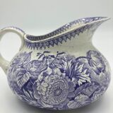 Broc Sarreguemines Gardener