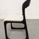 Baumann chairs from the 1960s