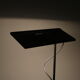 Lampadaire « Duna » des années 1970 par Marco Colombo et Mario Barbaglia pour Paf Studio, Italie