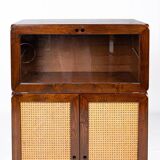 Samara module set, Derk Jan de Vries for Maisa di Seveso, 1970s