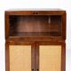 Samara module set, Derk Jan de Vries for Maisa di Seveso, 1970s