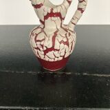 Vase, pichet Vallauris