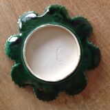 Flat 'roadmap' Vallauris