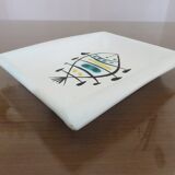 Empty pocket Roger Capron 50s 60s