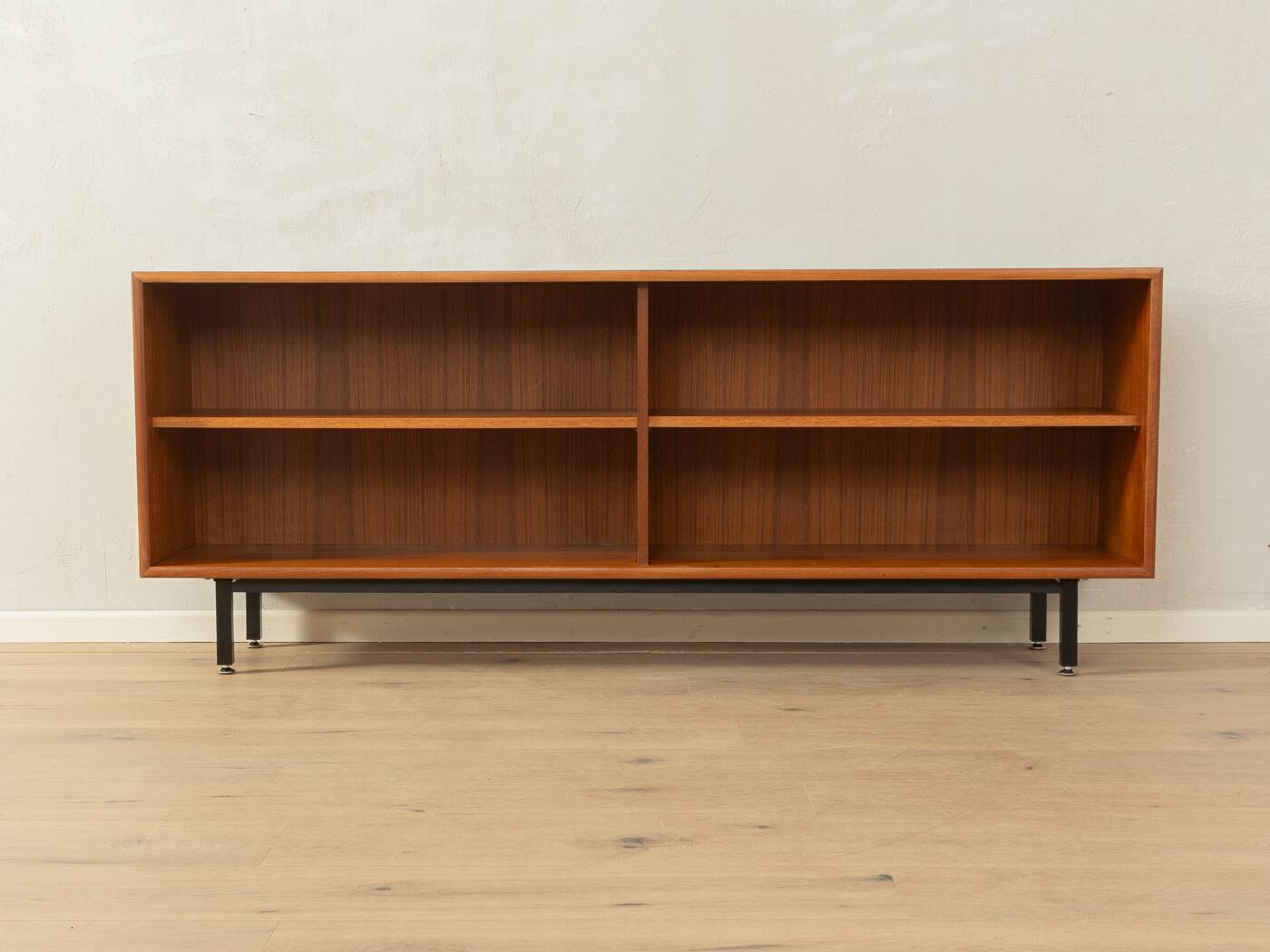 1960s Sideboard, WK Möbel