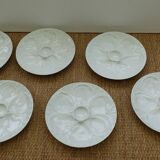 set of 6 plates