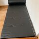 Cleopatra Day Bed By Andre Cordemeyer For Auping