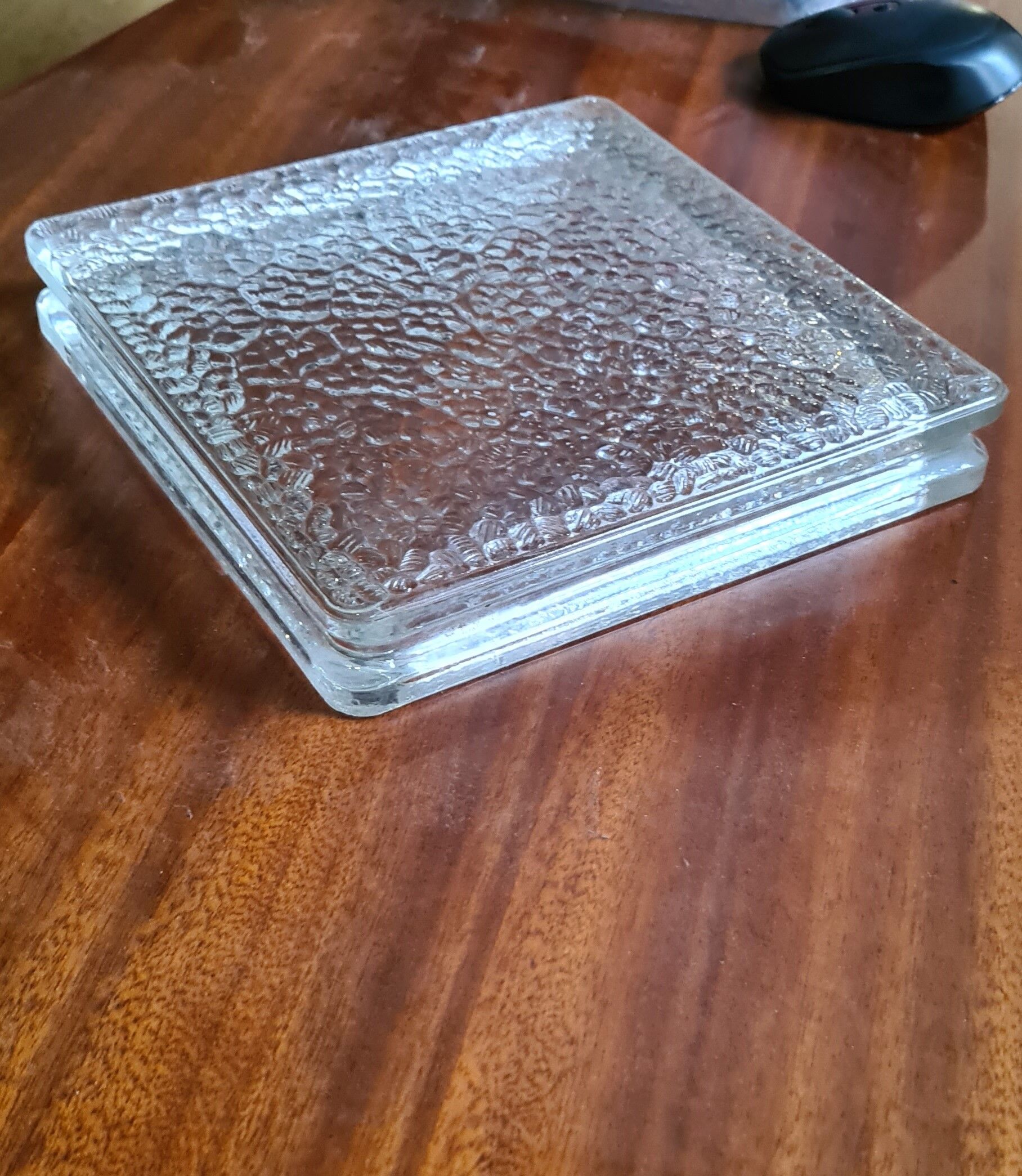 Glass pave nevada years 40/50