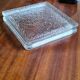 Glass pave nevada years 40/50