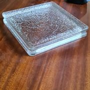 Glass pave nevada years 40/50