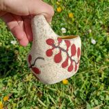 Vase/flower pot