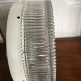 Vintage plafonnier 29.5cm