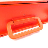 Olivetti Valentine Typewriter Revised New Ribbon