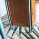 Bureau écolier adulte Mobilor